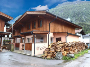 Haus Oliver 2